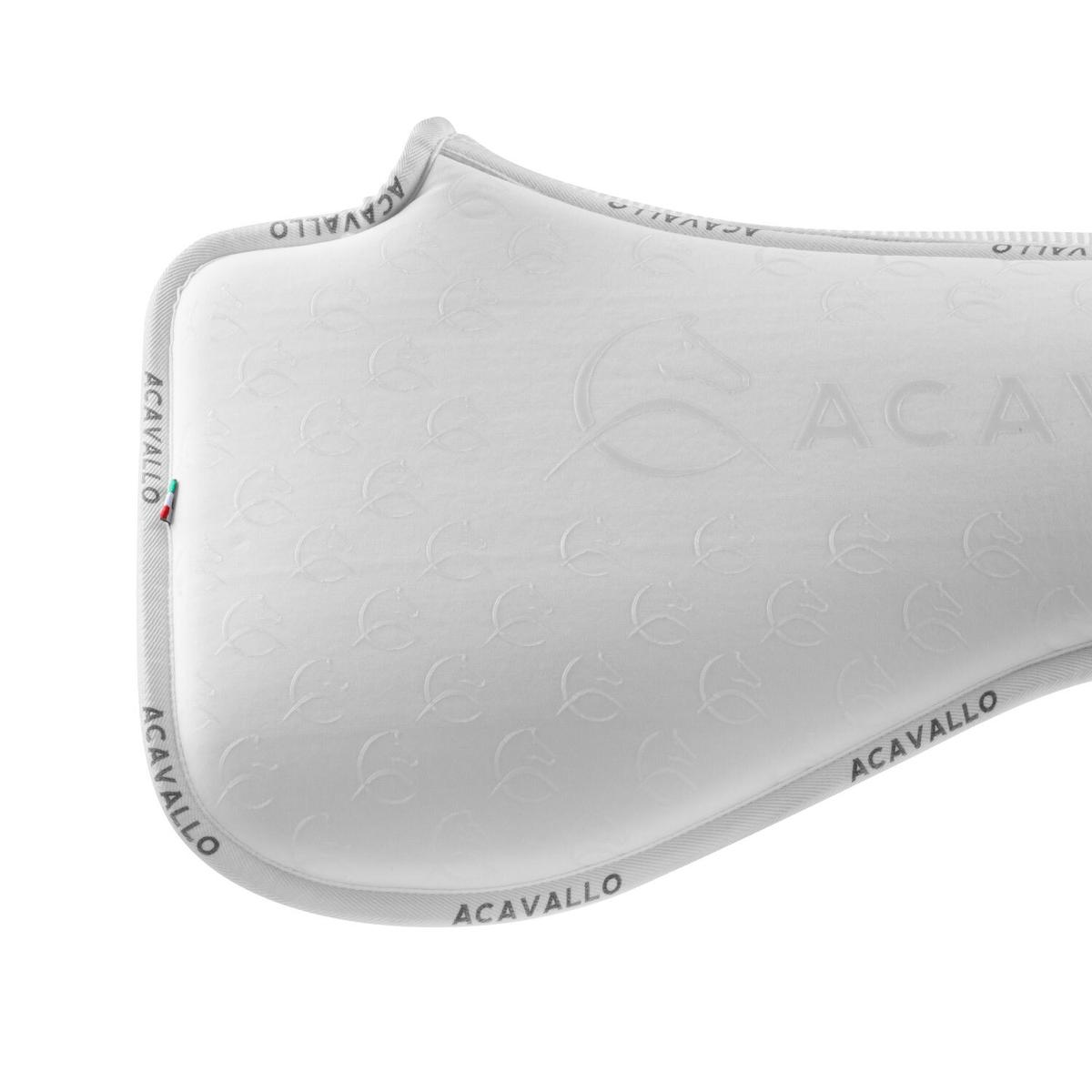 product/a/c/acavallo_ac872-white_white_ac872-white-white_4.jpg