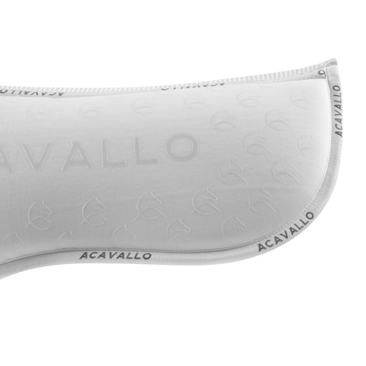 product/a/c/acavallo_ac872-white_white_ac872-white-white_5.jpg