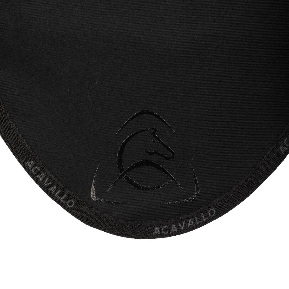 product/a/c/acavallo_ac873a-black_black_ac873a-black-black_4.jpg