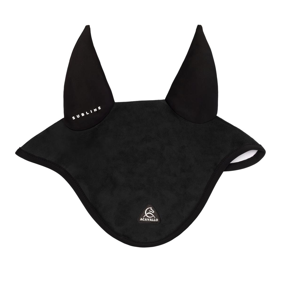 product/a/c/acavallo_ac889-black_black_1.jpg