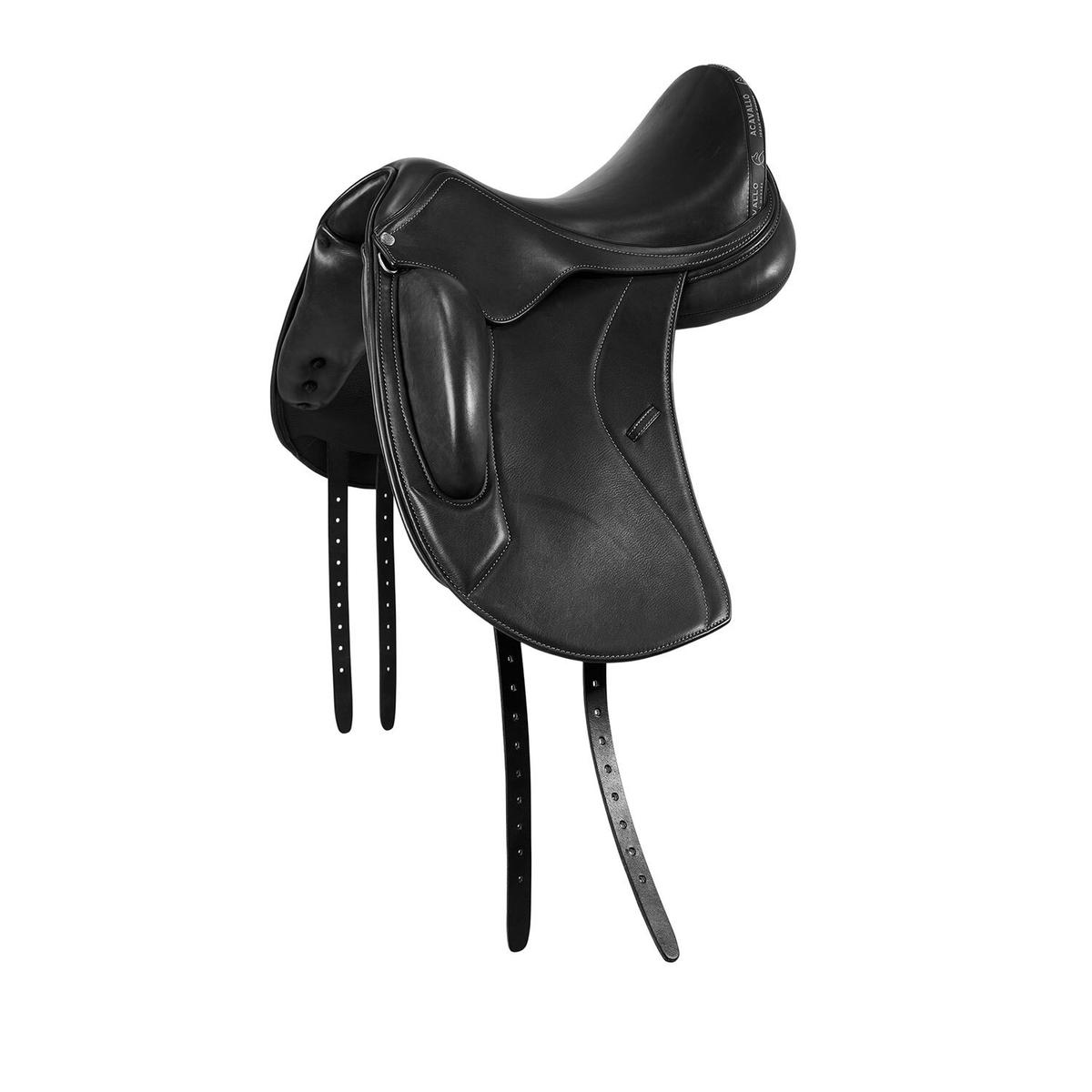 product/a/c/acavallo_ac9150-black_noir_1.jpg