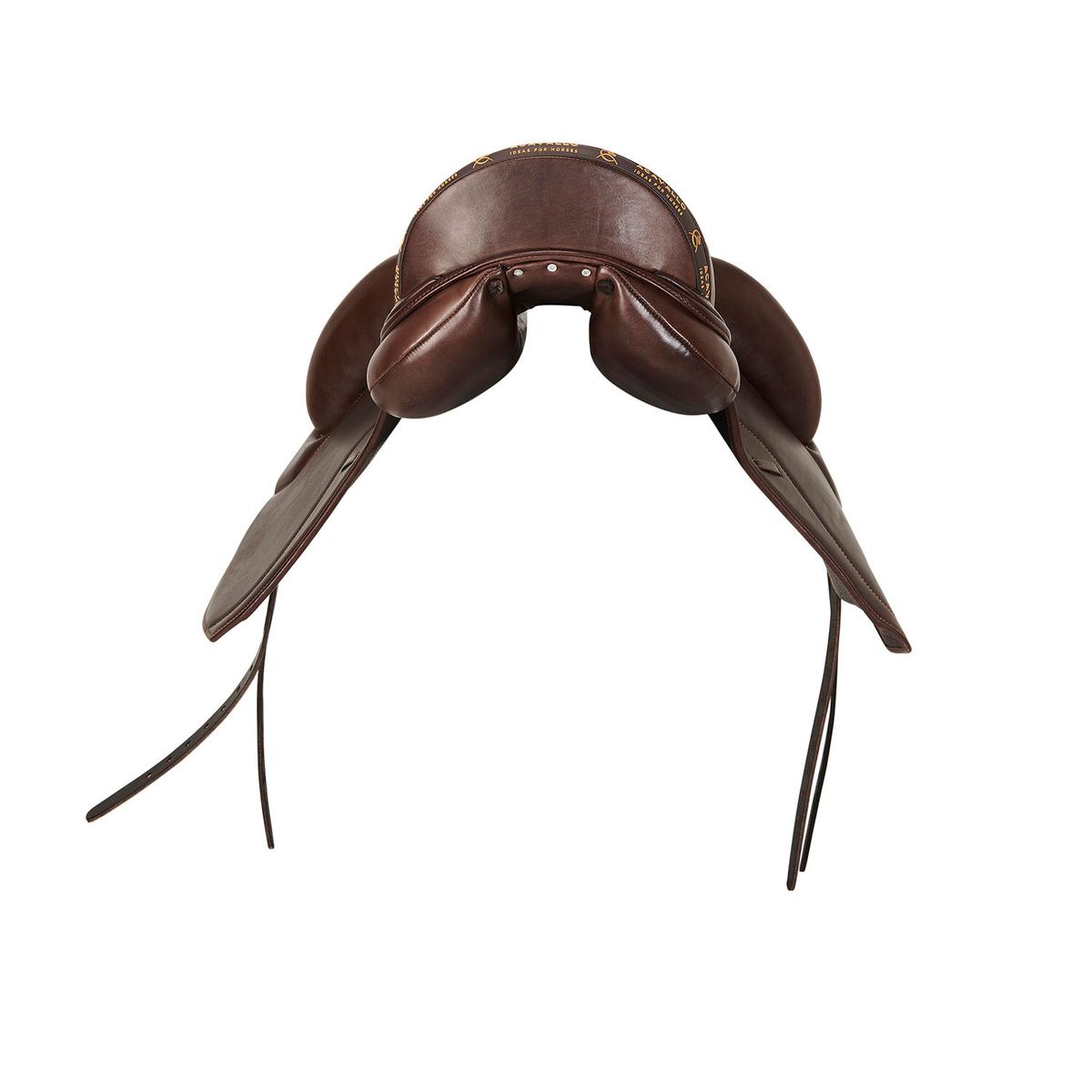 product/a/c/acavallo_ac9150-darkbrown_mararon_3.jpg
