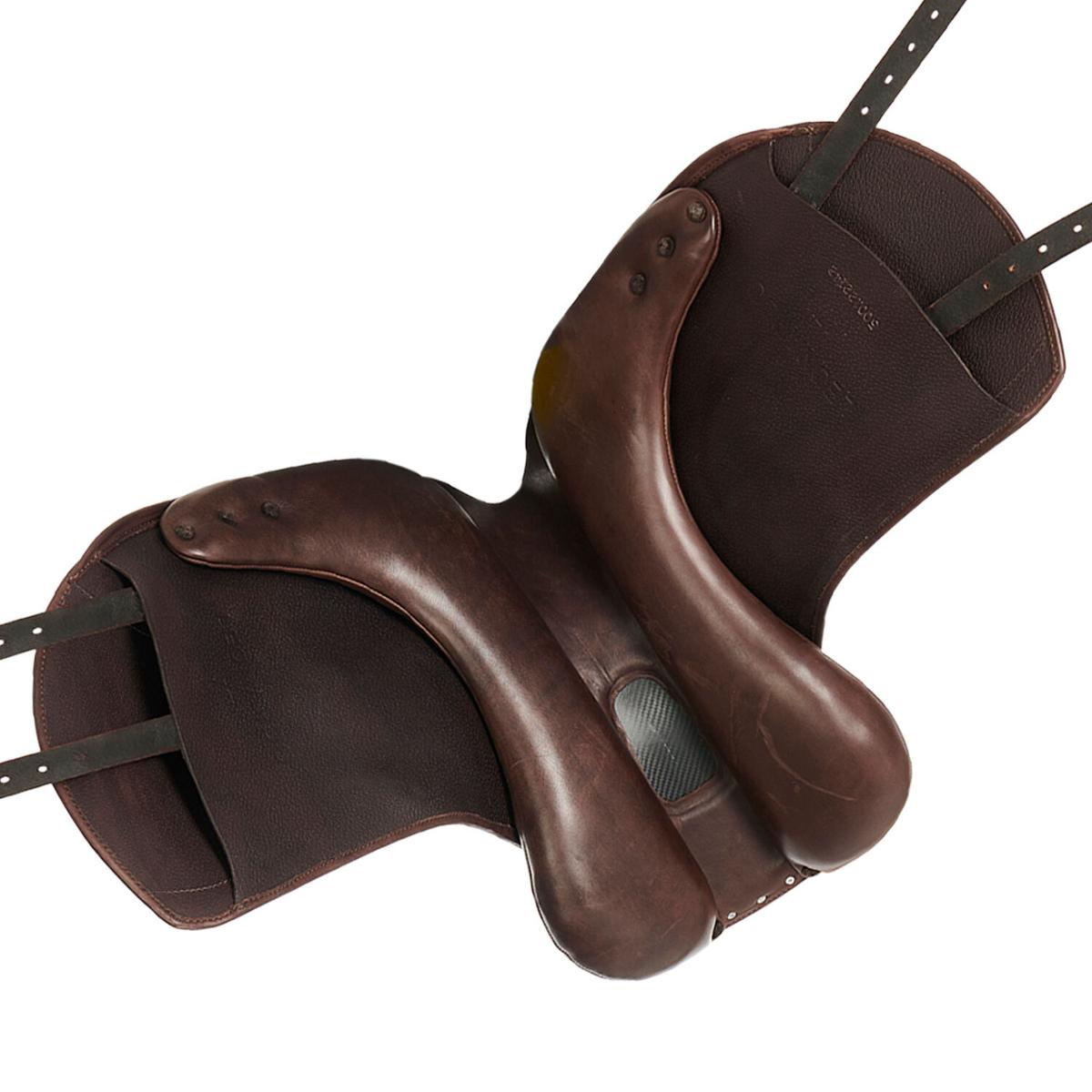 product/a/c/acavallo_ac9150-darkbrown_mararon_4.jpg