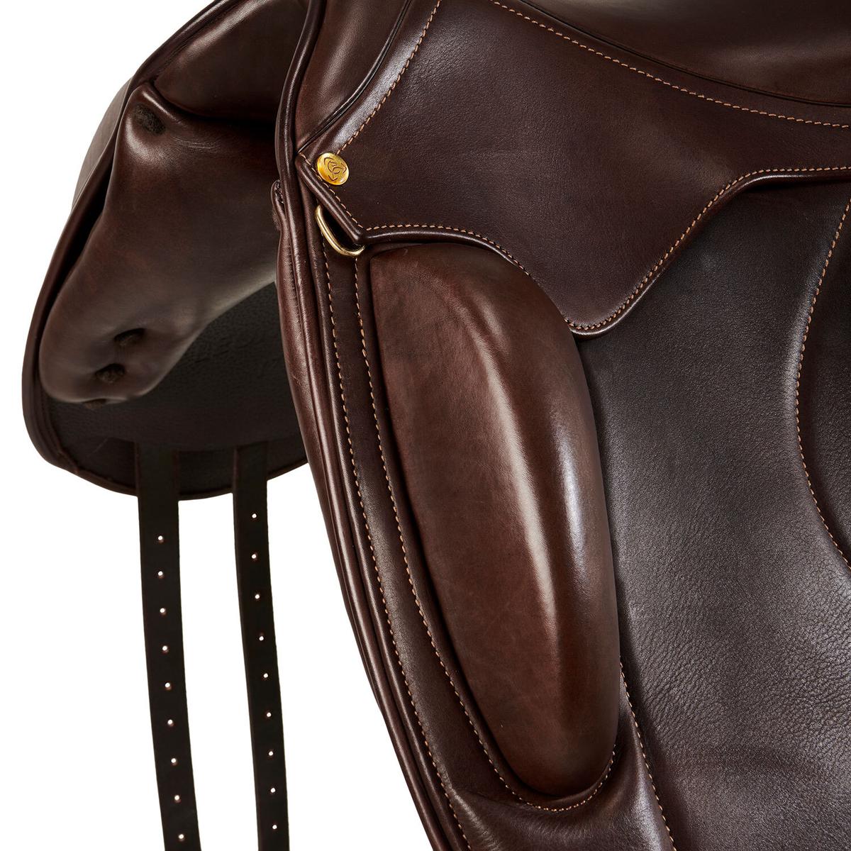 product/a/c/acavallo_ac9150-darkbrown_mararon_5.jpg