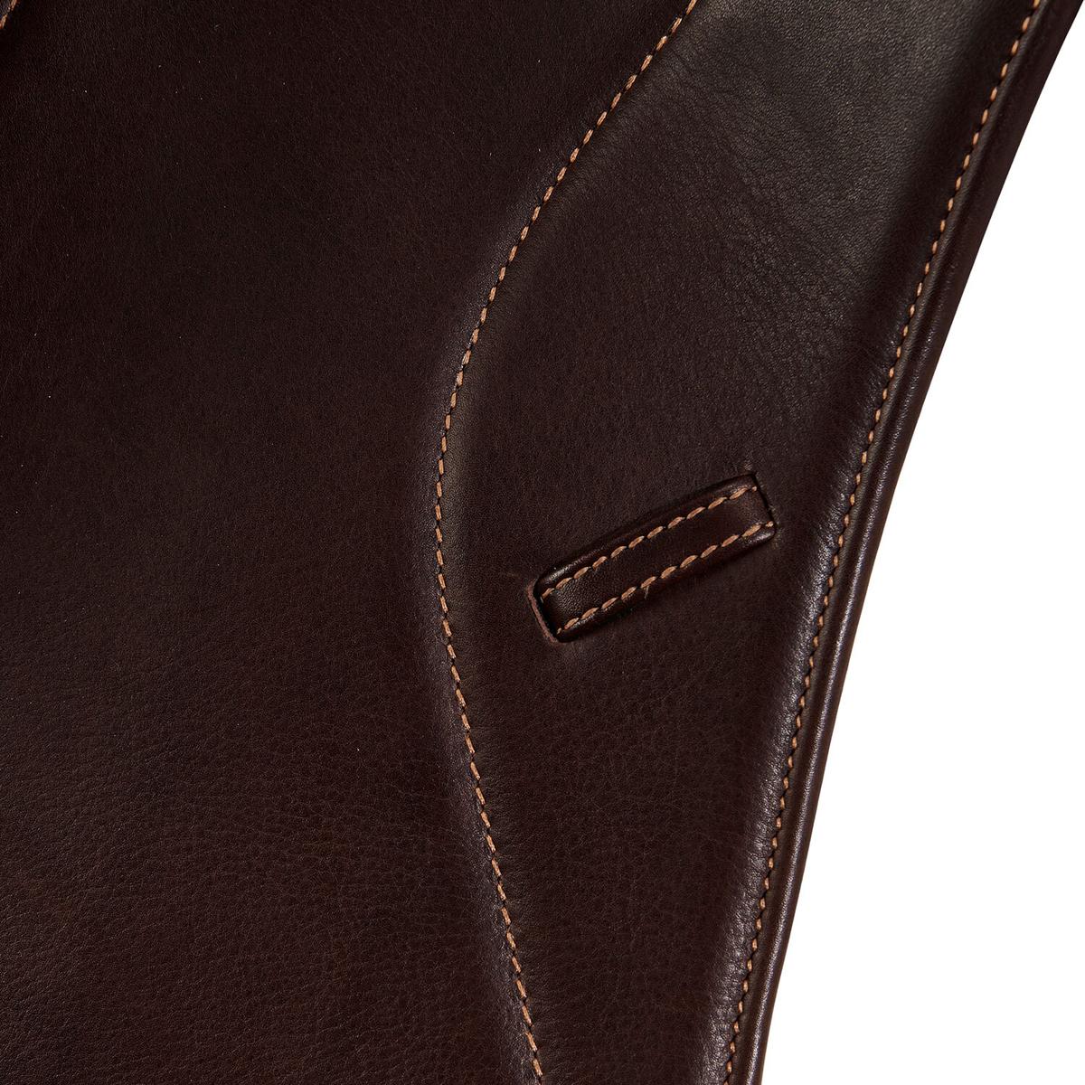 product/a/c/acavallo_ac9150-darkbrown_mararon_7.jpg