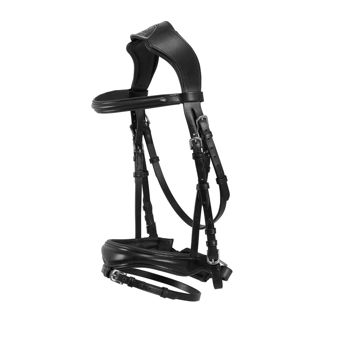 product/a/c/acavallo_ac9535-black_black_1.jpg