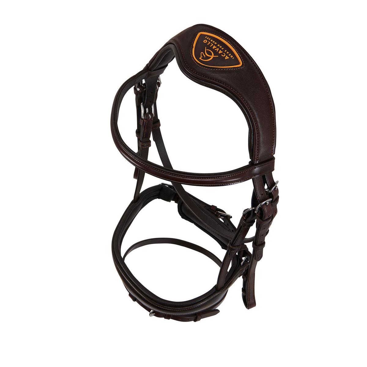 product/a/c/acavallo_ac9535-darkbrown_darkbrown_2.jpg