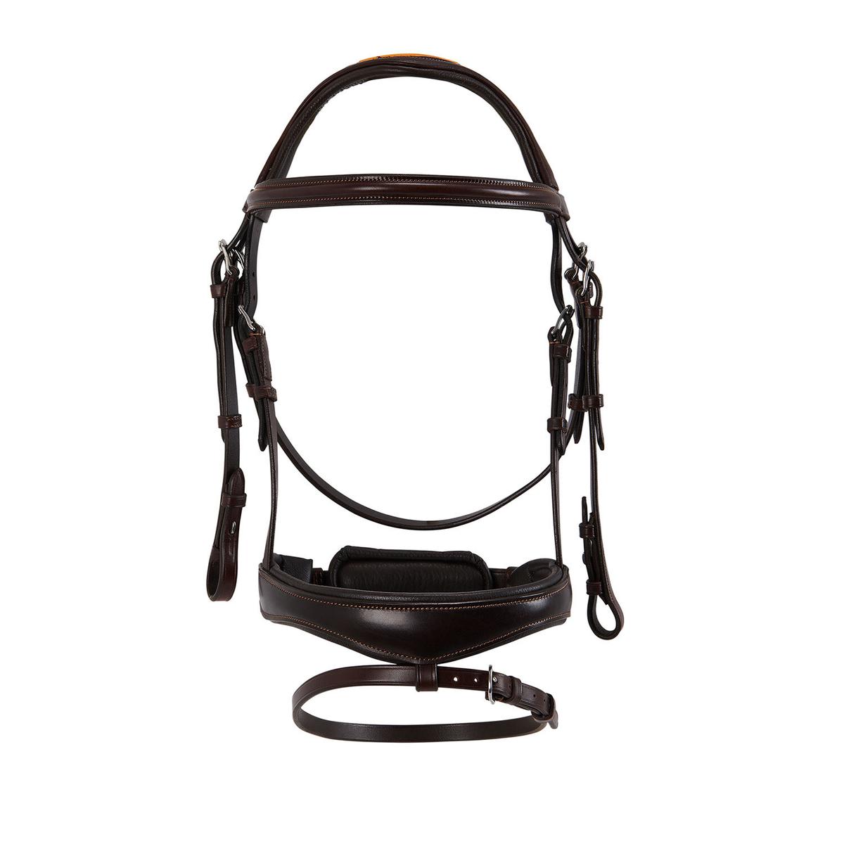 product/a/c/acavallo_ac9535-darkbrown_darkbrown_3.jpg