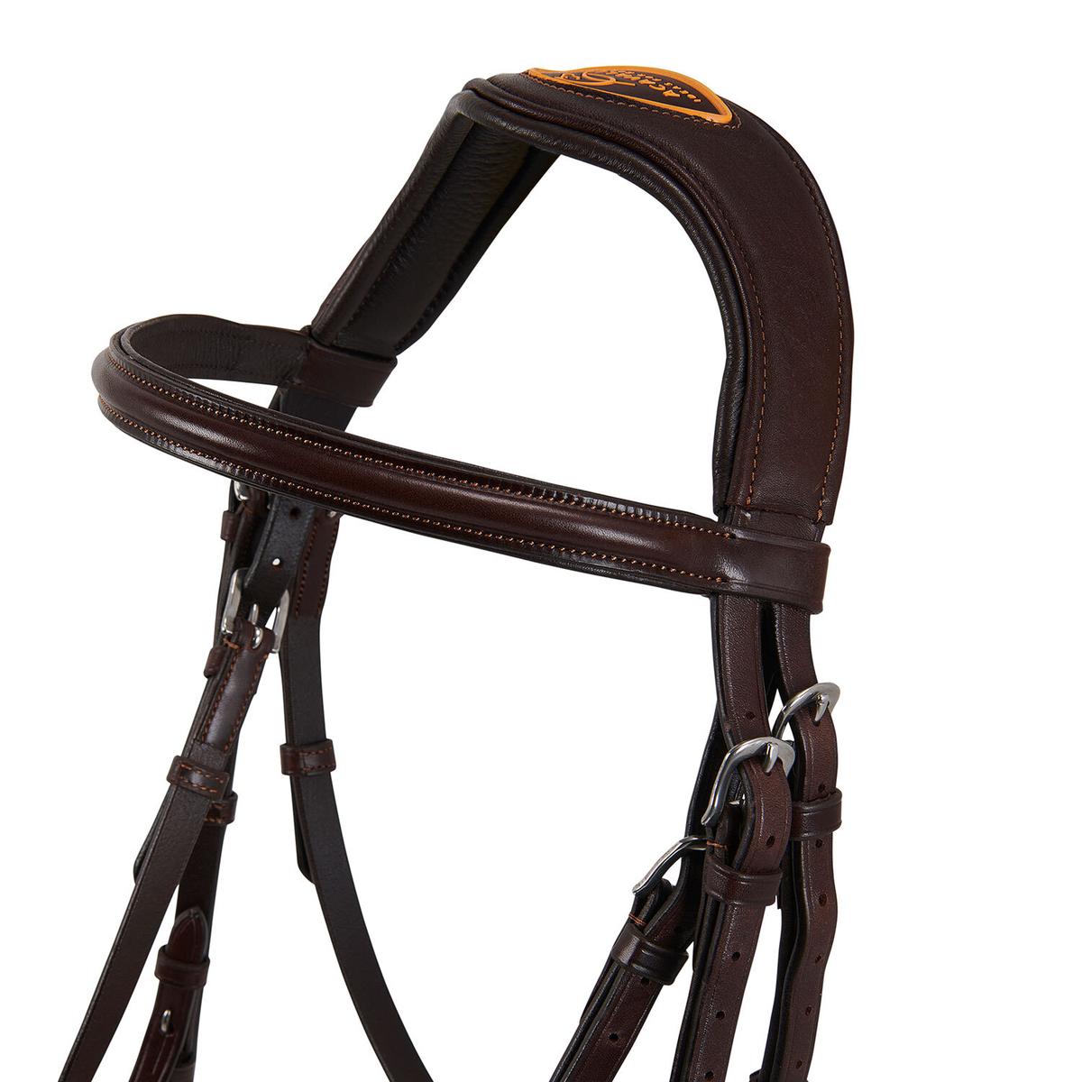 product/a/c/acavallo_ac9535-darkbrown_darkbrown_4.jpg