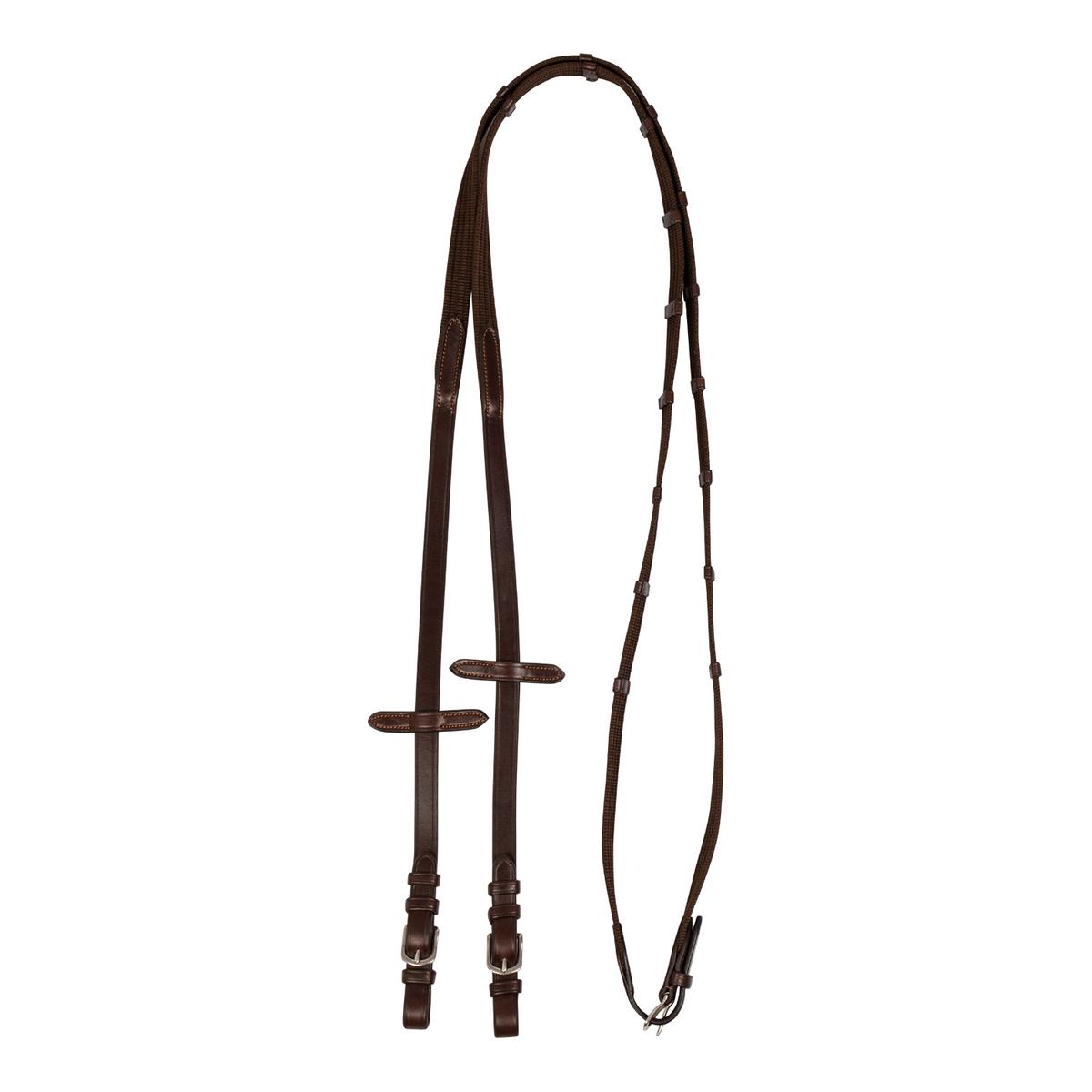 product/a/c/acavallo_ac9700-darkbrown_darkbrown_1.jpg