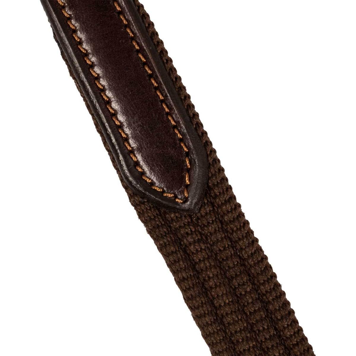 product/a/c/acavallo_ac9700-darkbrown_darkbrown_3.jpg