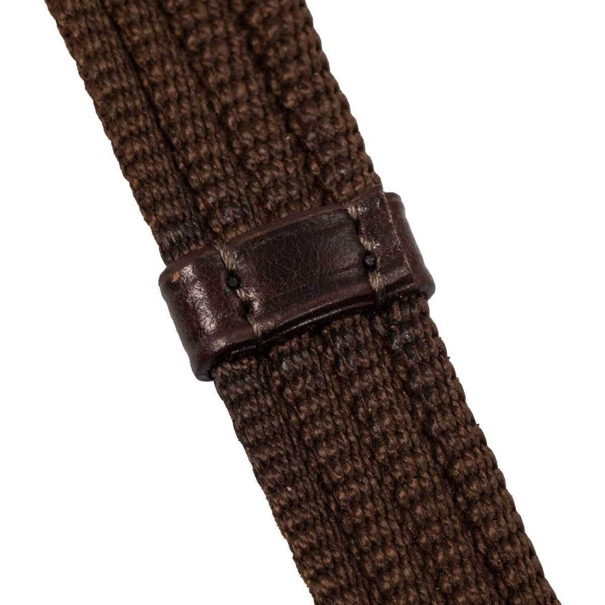 product/a/c/acavallo_ac9700-darkbrown_darkbrown_4.jpg