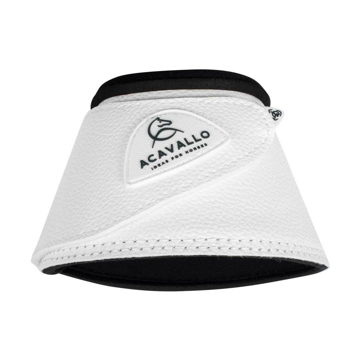 product/a/c/acavallo_ac9717-white_white_1.jpg