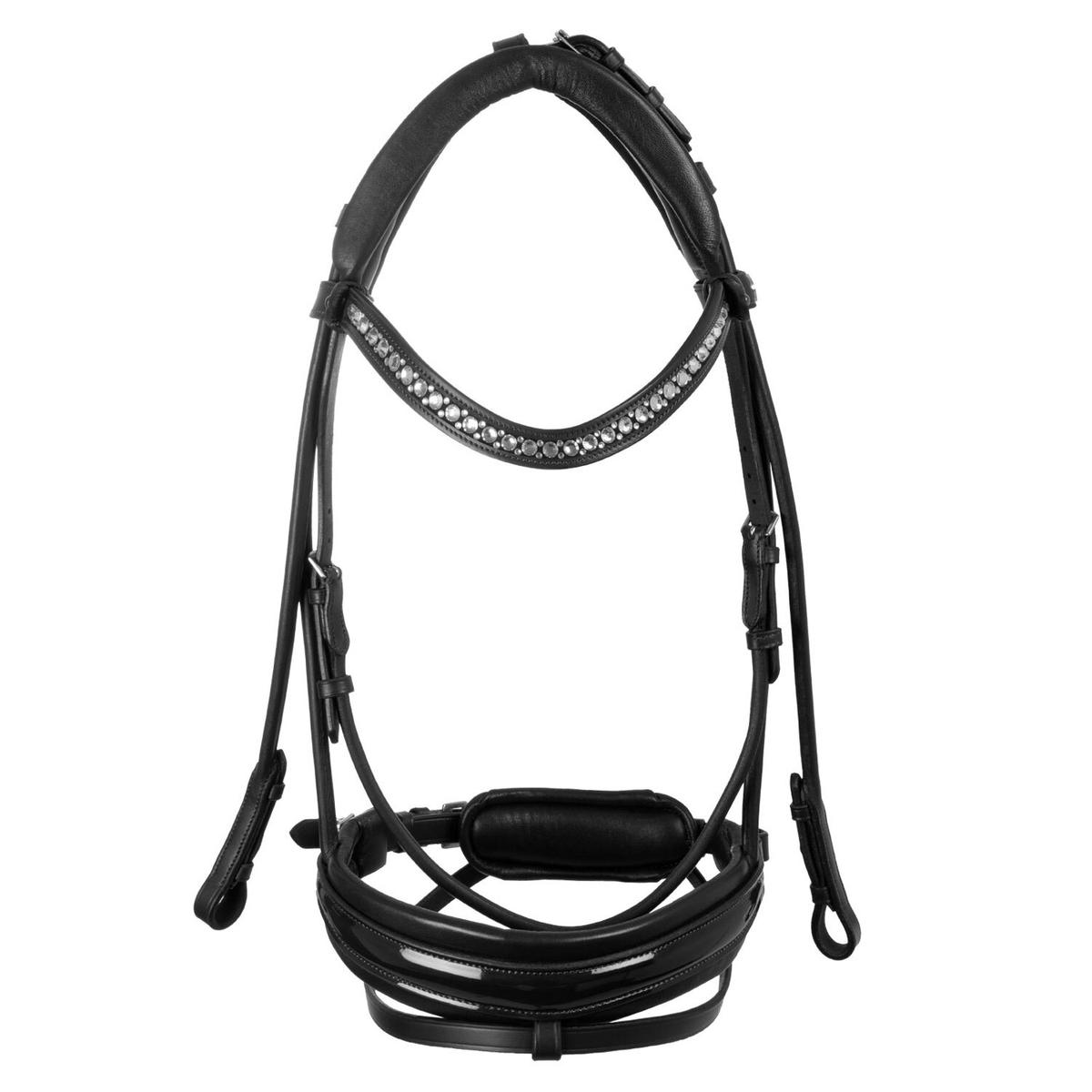 product/a/c/acavallo_ac9815-black_black_black-black_2.jpg