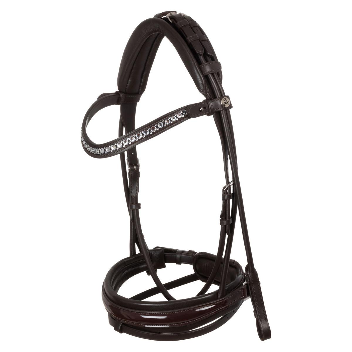 product/a/c/acavallo_ac9815-brown_brown_brown-brown_1.jpg