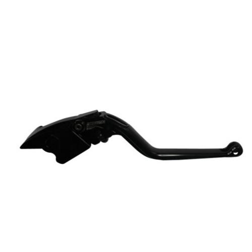 product/a/c/accossato_edf029n_noir_1.jpg