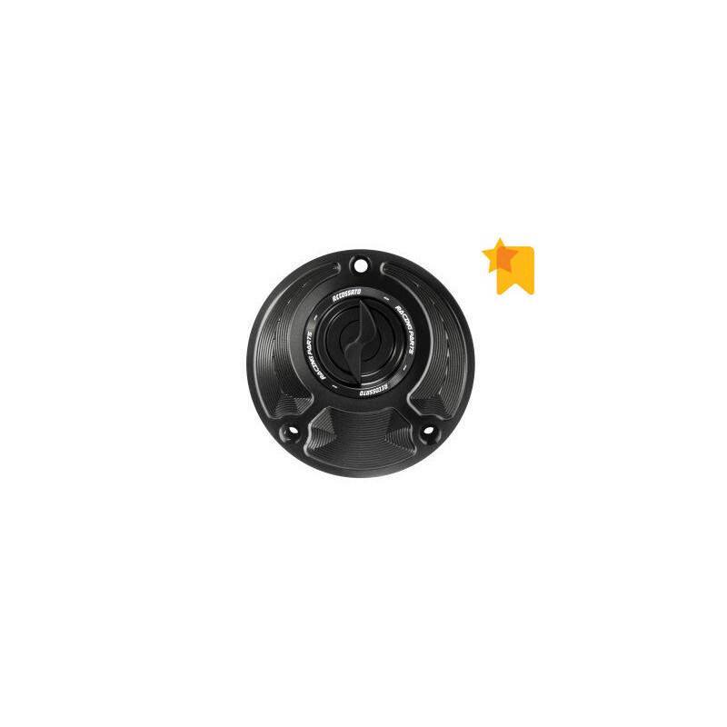 product/a/c/accossato_fc124n_noir_1.jpg