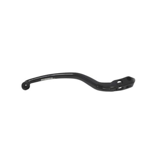 product/a/c/accossato_lv001n-l-16-rst_noir_1.jpg