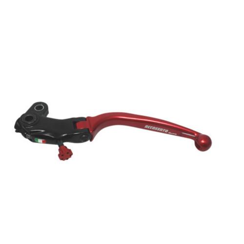 product/a/c/accossato_lv016r-24-rst_rouge_1.jpg
