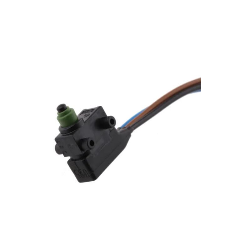 product/a/c/accossato_mi002_noir_1.jpg