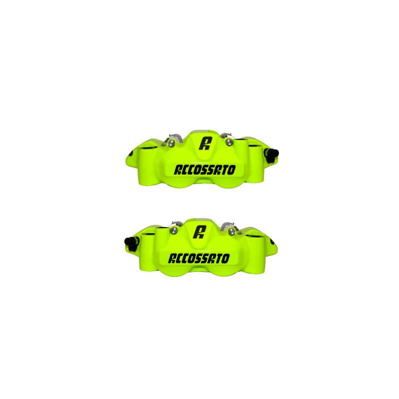 product/a/c/accossato_pz004vy-zxc_jaune_1.jpg