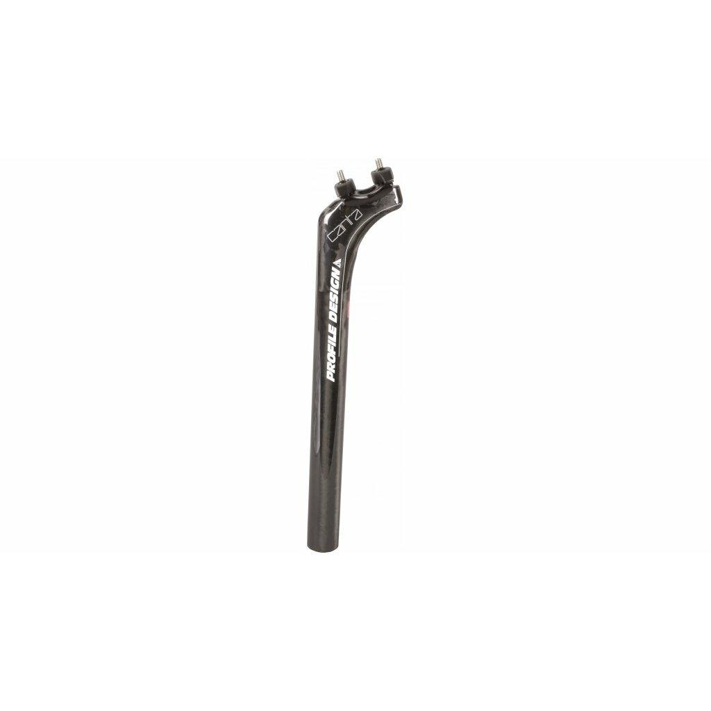 product/a/c/accta2721_1.jpg