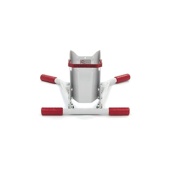 product/a/c/acebikes_ace1023_argent-rouge_1.jpg
