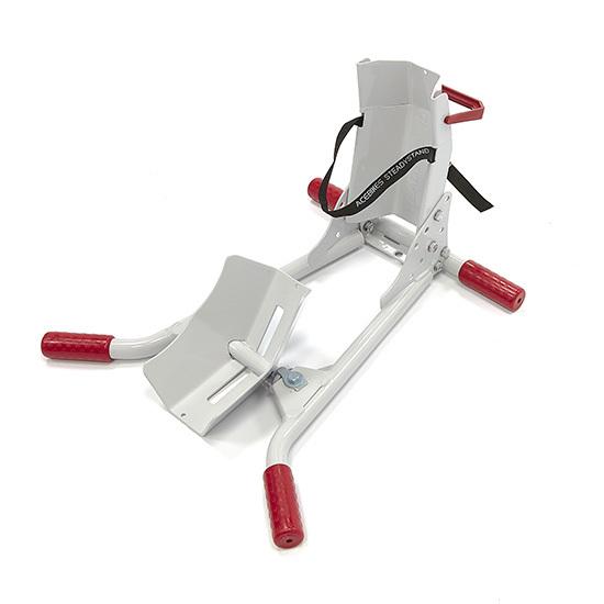 product/a/c/acebikes_ace1023_argent-rouge_2.jpg