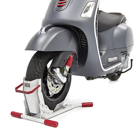 product/a/c/acebikes_ace1023_argent-rouge_4.jpg