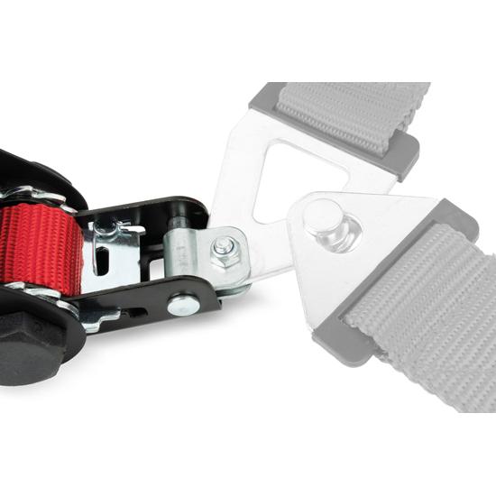 product/a/c/acebikes_ace4030_rouge_3.jpg