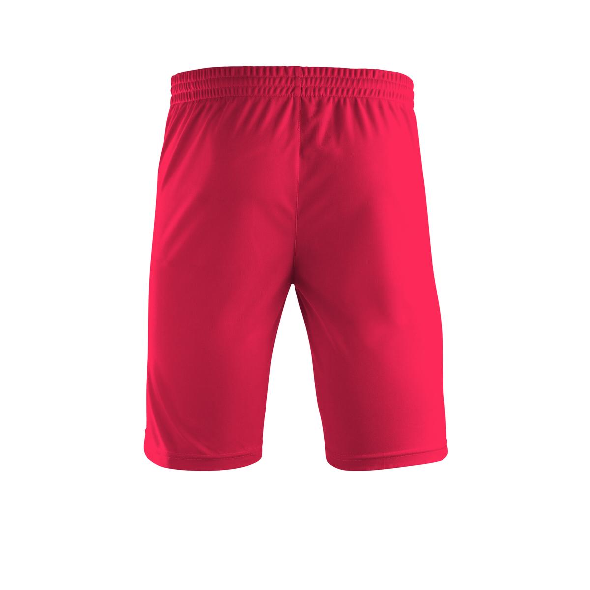 product/a/c/acerbis_0009755.142_0009755_142c.jpg