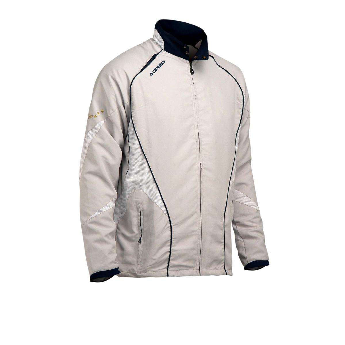 product/a/c/acerbis_0013827.070_0013827_070a.jpg