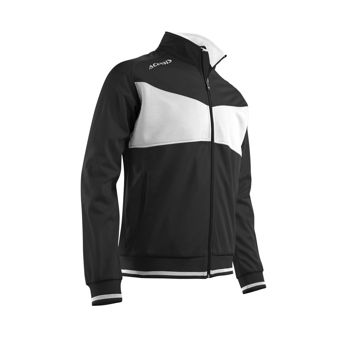 product/a/c/acerbis_0021905.315_0021905_315a.jpg