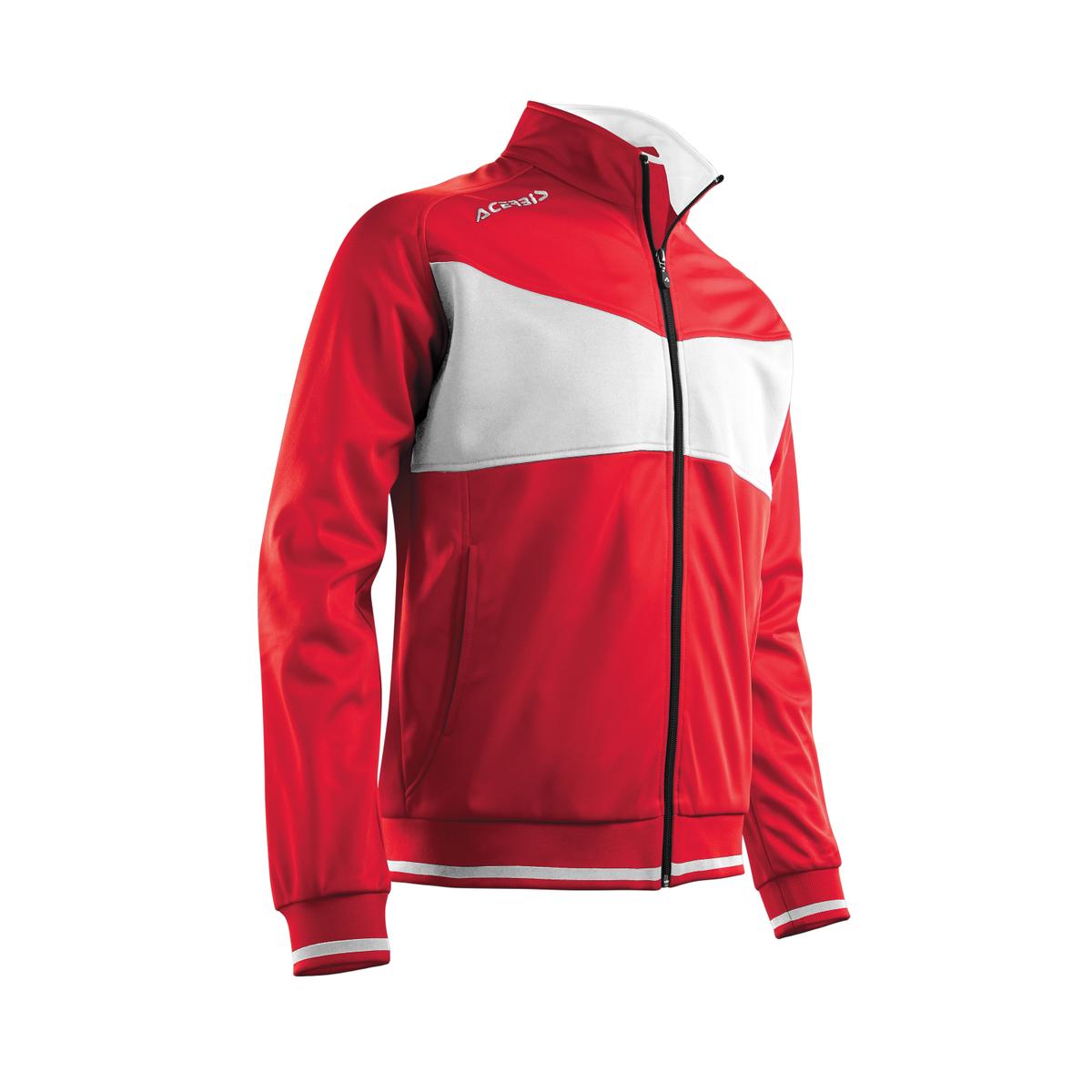product/a/c/acerbis_0021905.343_0021905_343a.jpg