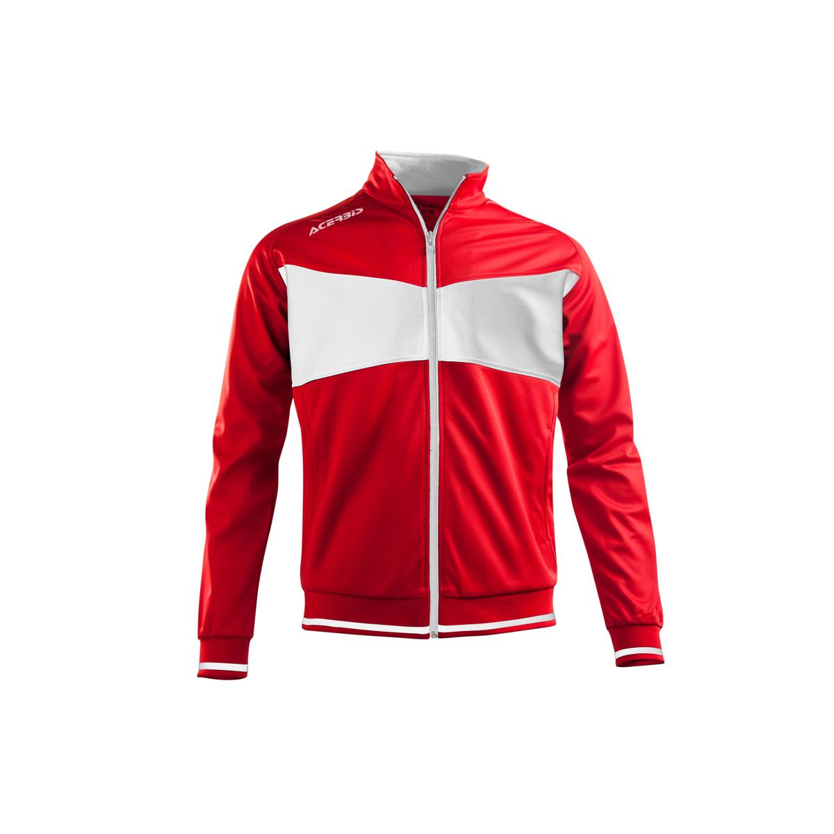 product/a/c/acerbis_0021905.343_0021905_343a_3.jpg