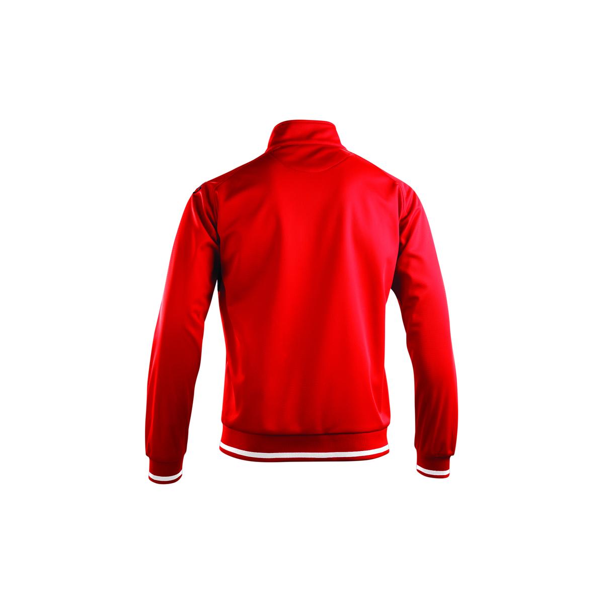 product/a/c/acerbis_0021905.343_0021905_343c.jpg