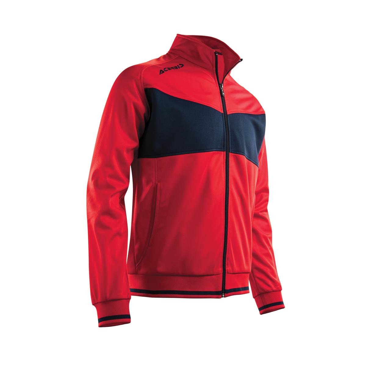 product/a/c/acerbis_0021905.344_0021905_344a.jpg