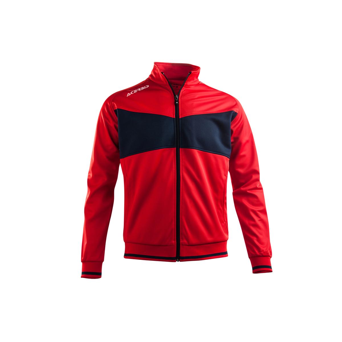 product/a/c/acerbis_0021905.344_0021905_344a_4.jpg