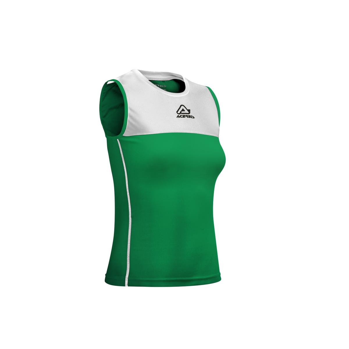 product/a/c/acerbis_0910067.371_0910067_371a.jpg
