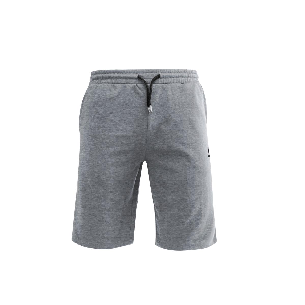 product/a/c/acerbis_0910239.593_0910239_593b.jpg