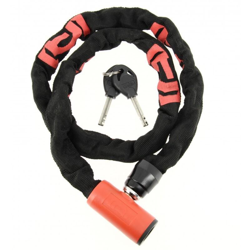 product/a/d/add-one_6283_noir-rouge_1.jpg