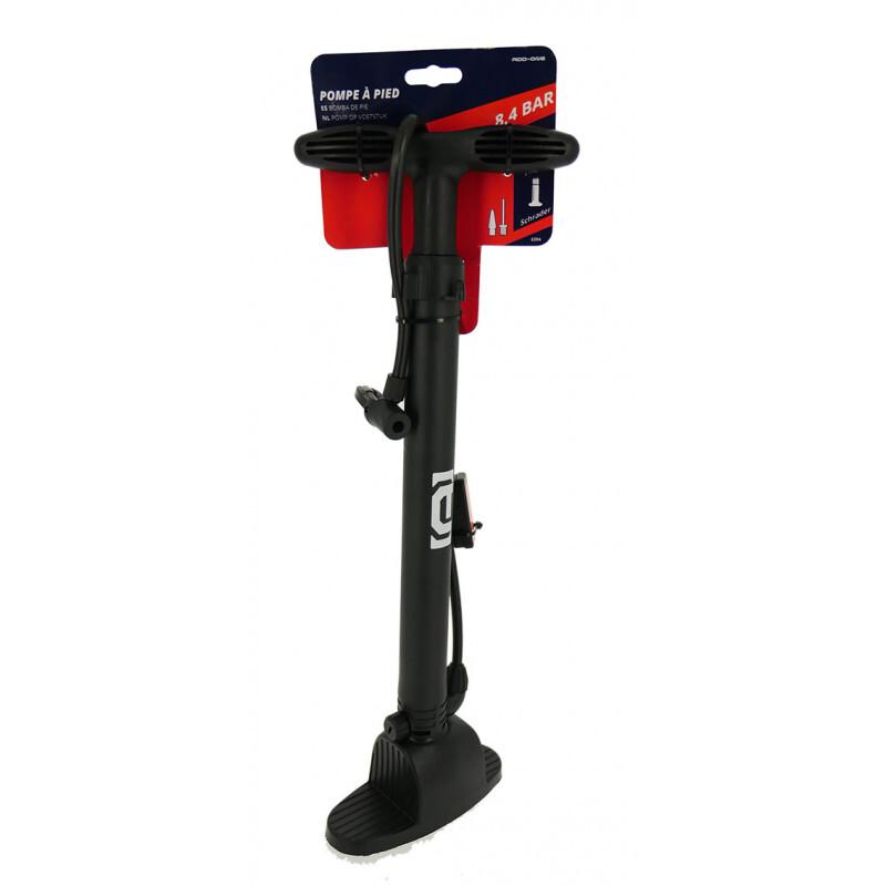 product/a/d/add-one_6394_4.jpg