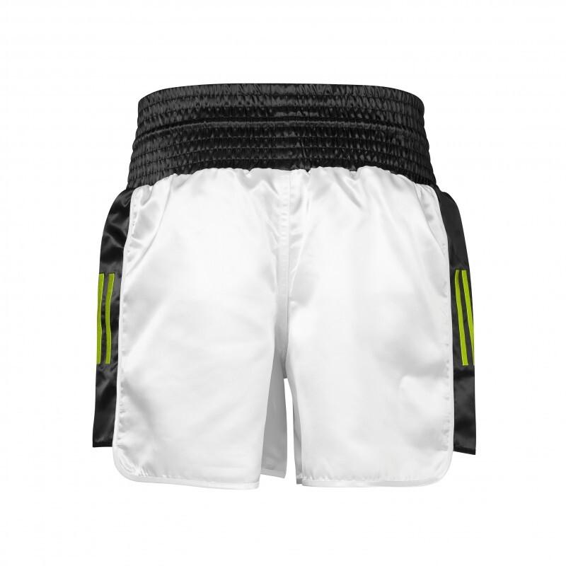 product/a/d/adidas-adibx3sht0006c0090-blanc-2.jpg