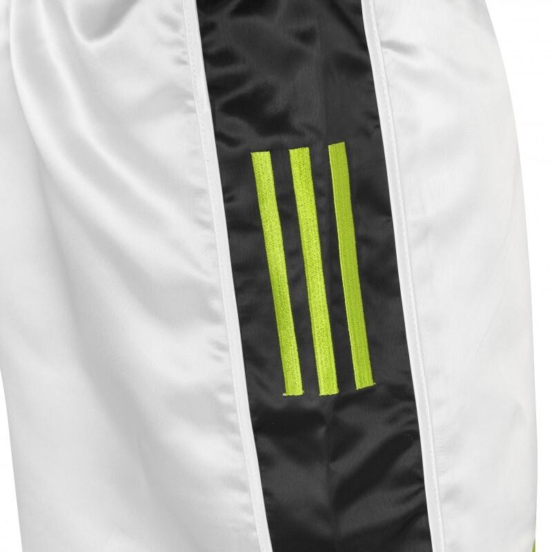 product/a/d/adidas-adibx3sht0006c0090-blanc-3.jpg