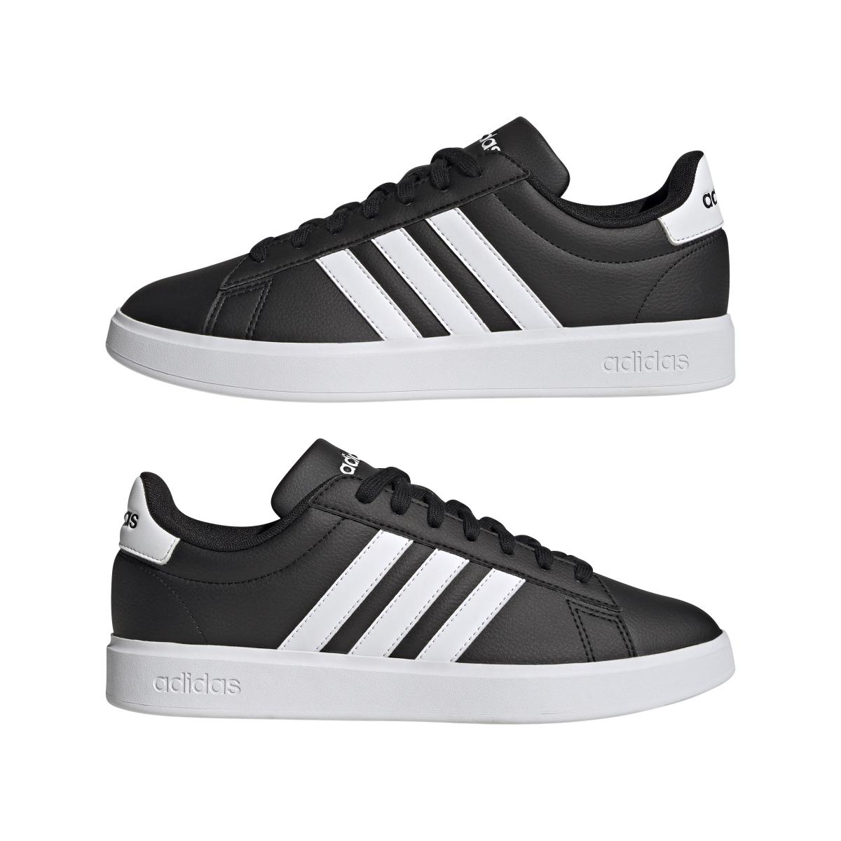 product/a/d/adidas-originals_gw9196_10_footwear_photography_mirrored_pair_view_white_000.jpg