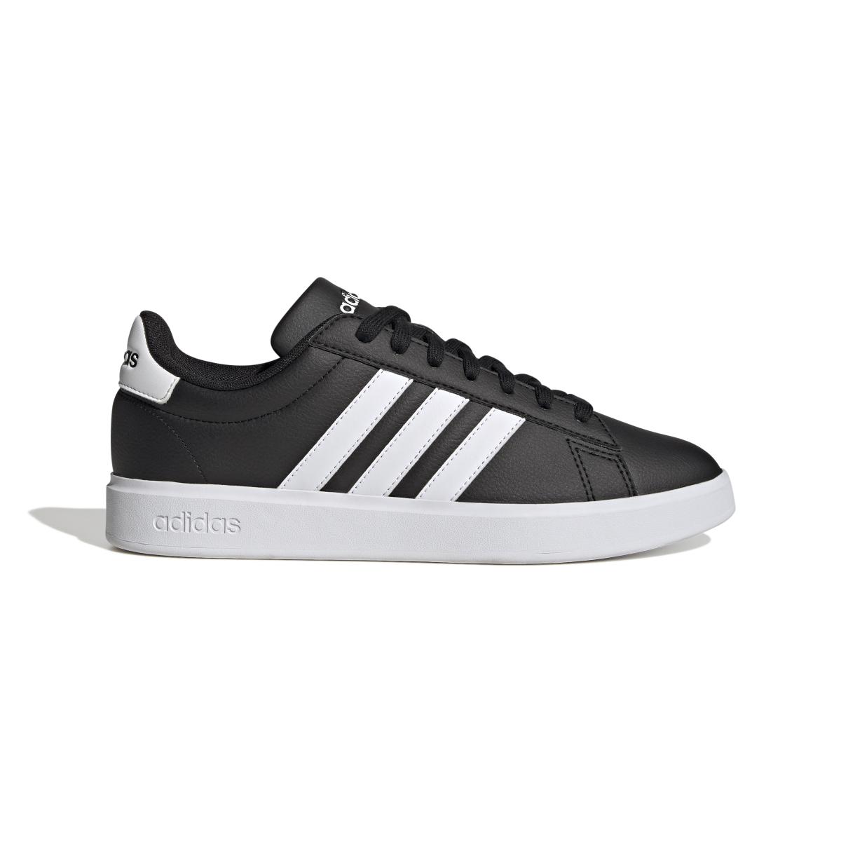 product/a/d/adidas-originals_gw9196_1_footwear_photography_side_lateral_center_view_white_000.jpg