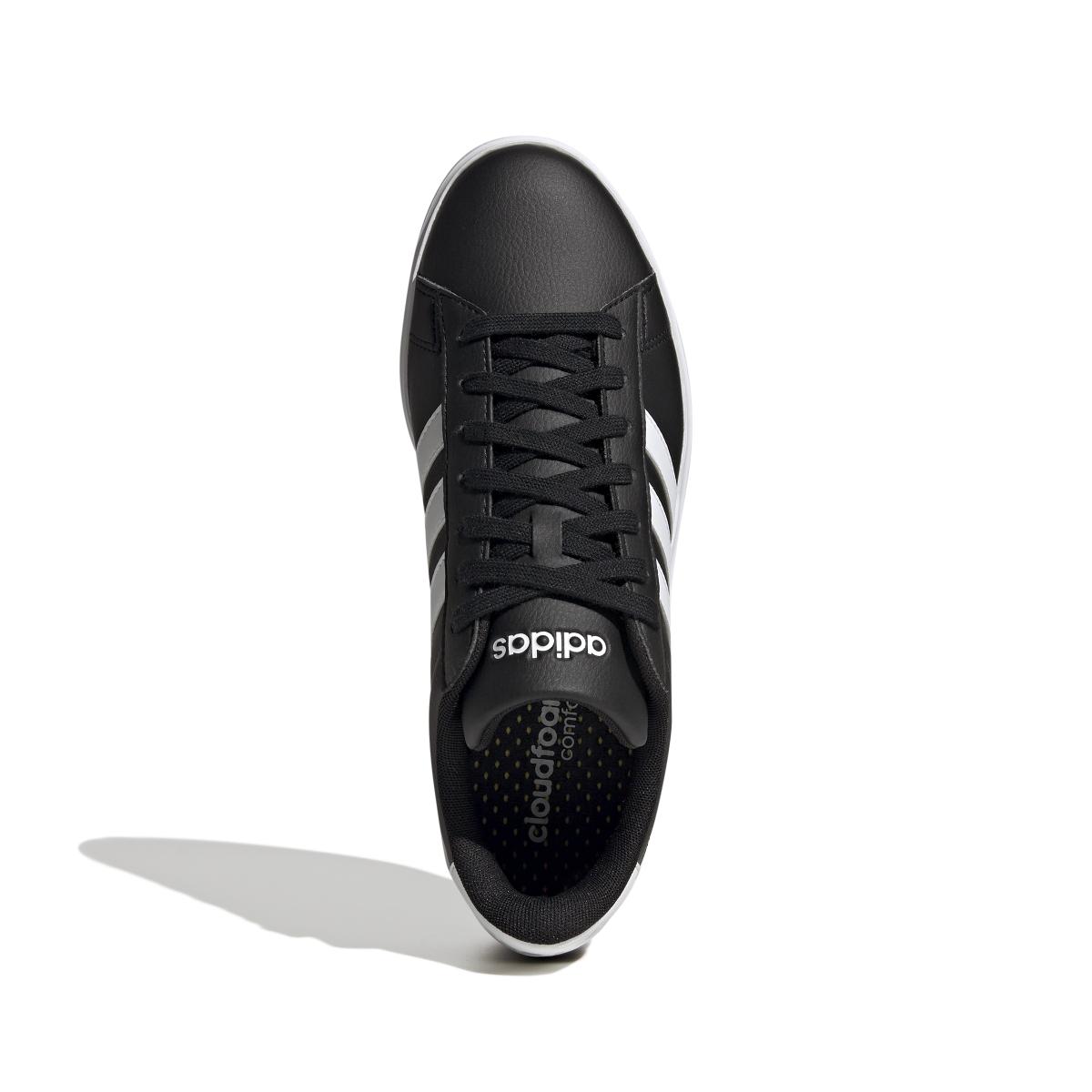 product/a/d/adidas-originals_gw9196_3_footwear_photography_top_portrait_view_white_000.jpg