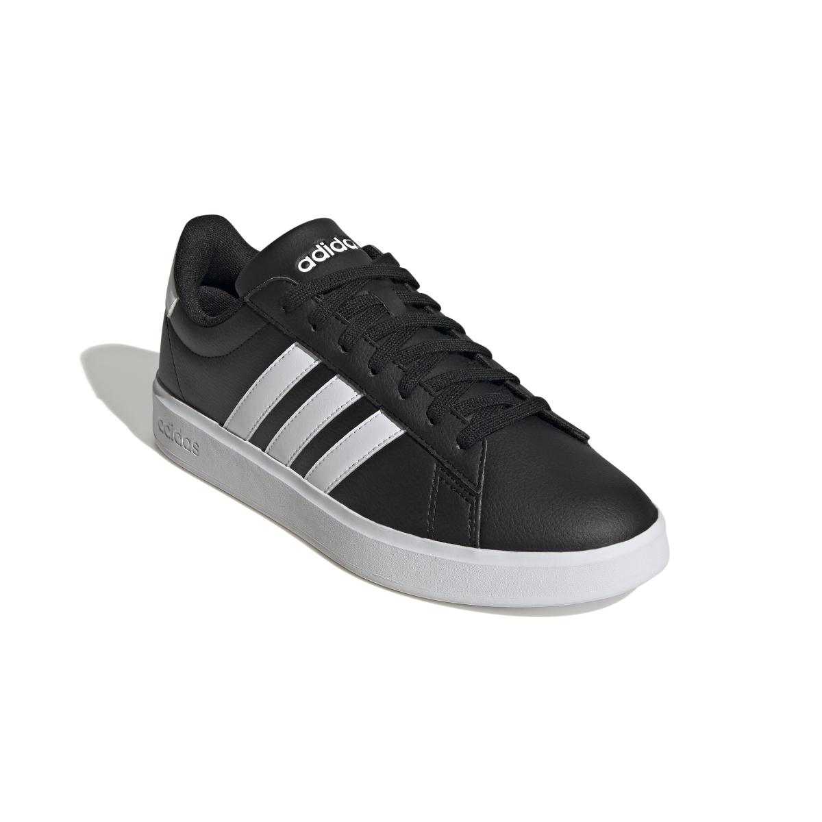 product/a/d/adidas-originals_gw9196_6_footwear_photography_front_lateral_top_view_white_000.jpg