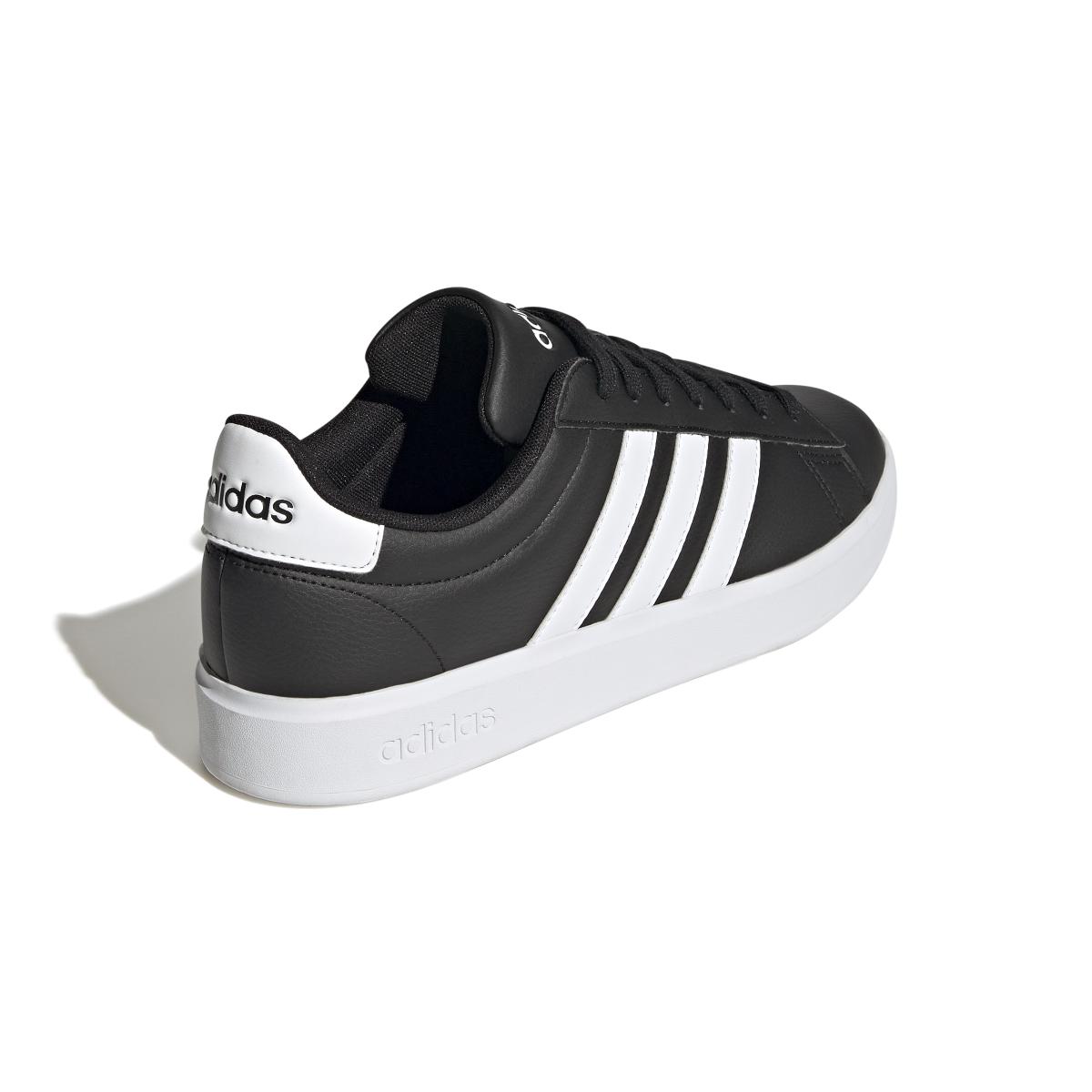 product/a/d/adidas-originals_gw9196_7_footwear_photography_back_lateral_top_view_white_000.jpg