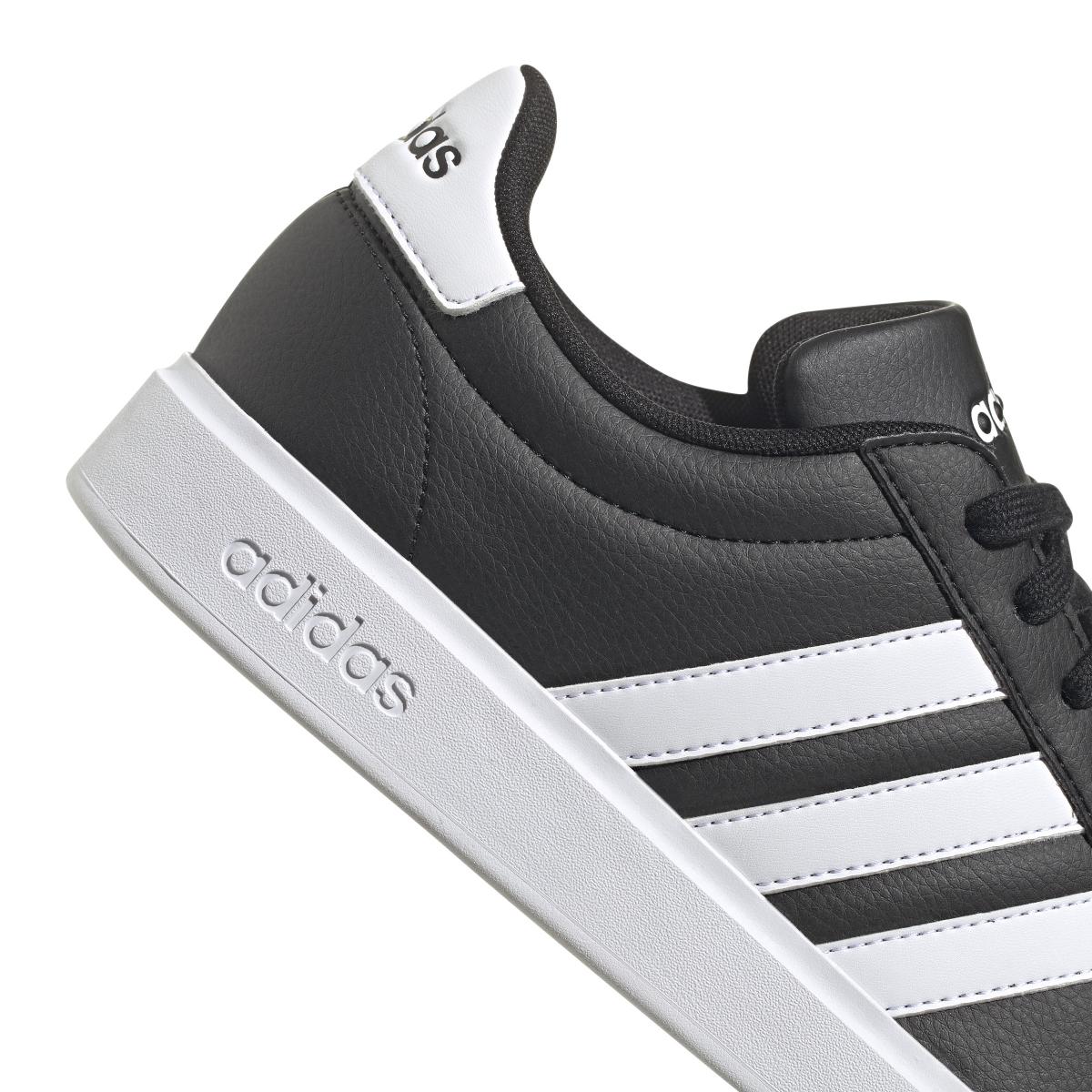 product/a/d/adidas-originals_gw9196_8_footwear_photography_detail_view_1_white_000.jpg